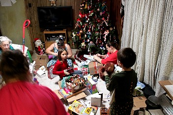 IMG_2337.JPG
