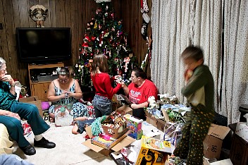 IMG_2346.JPG