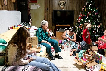 IMG_2347.JPG