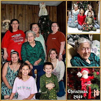 Christmas2011.jpg