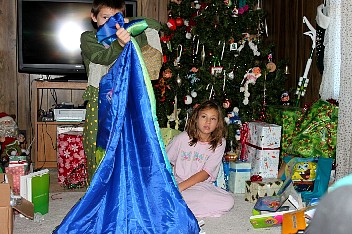 IMG_2350.JPG
