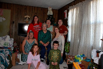 IMG_2355.JPG