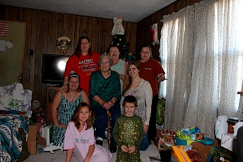 IMG_2356.JPG