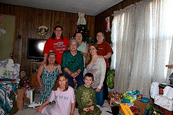 IMG_2357.JPG