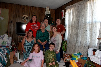 IMG_2358.JPG