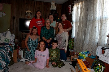 IMG_2359.JPG