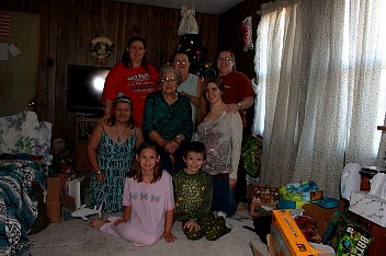 IMG_2360.JPG