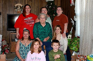 IMG_2361.JPG