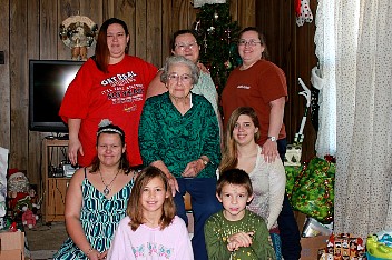 IMG_2362.JPG