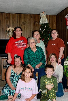 IMG_2363.JPG