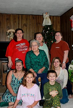 IMG_2364.JPG