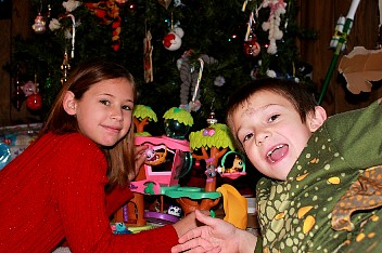 IMG_2365.JPG