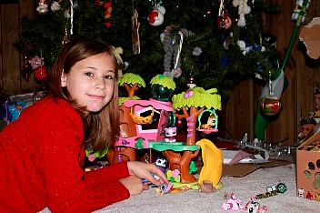 IMG_2367.JPG