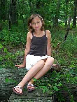 E0015.jpg