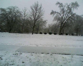 020211_114801.jpg