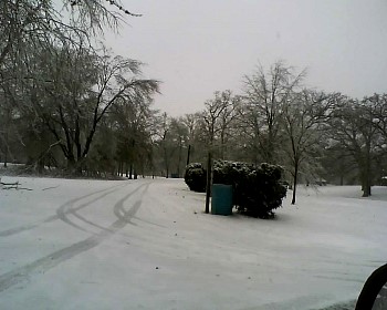 020211_124951.jpg