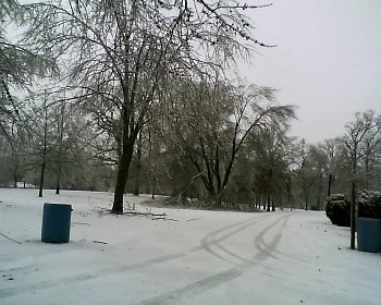 020211_125029.jpg