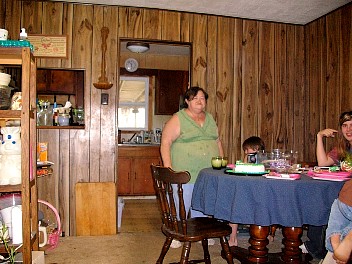 SANY0780.jpg