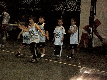 SANY0722.jpg