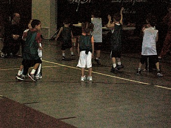 SANY0724.jpg