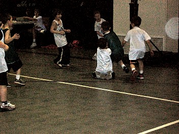 SANY0730.jpg