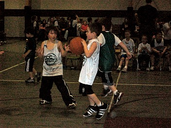 SANY0741.jpg