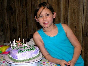 PICT0718.JPG