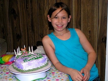 PICT0719.JPG