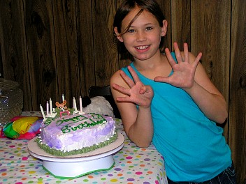 PICT0720.JPG