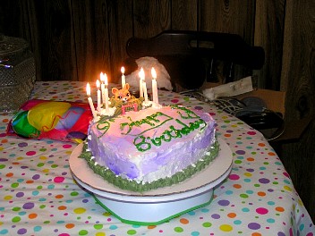 PICT0721.JPG