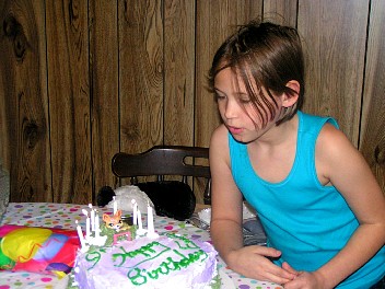 PICT0723.JPG