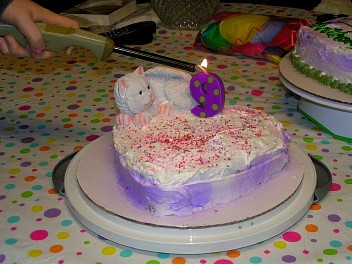 PICT0724.JPG