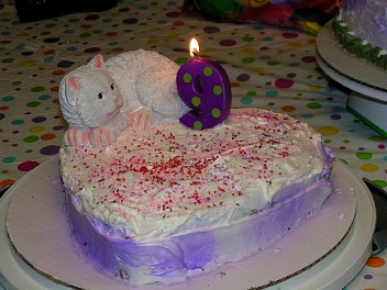 PICT0725.JPG