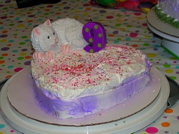 PICT0726.JPG