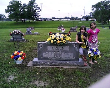 052811_115150.jpg