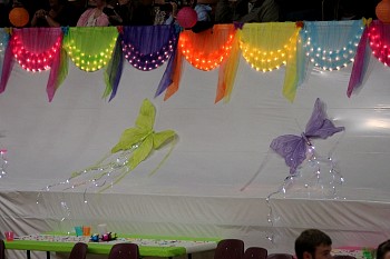 5313540.JPG