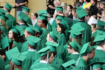 HSGRADUATION2013006.JPG