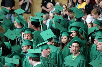 HSGRADUATION2013008.JPG