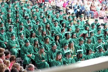 HSGRADUATION2013010.JPG