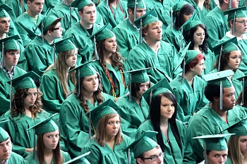 HSGRADUATION2013011.JPG