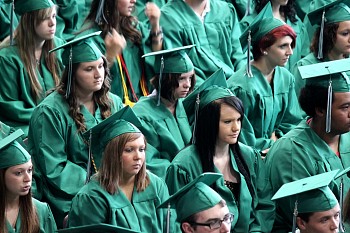 HSGRADUATION2013012.JPG