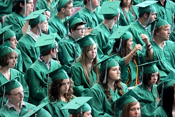 HSGRADUATION2013016.JPG