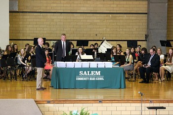 HSGRADUATION2013017.JPG