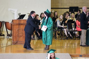 HSGRADUATION2013025.JPG