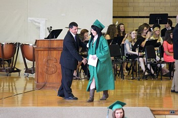 HSGRADUATION2013026.JPG