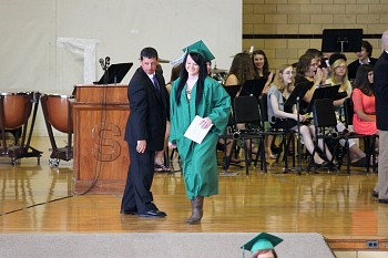 HSGRADUATION2013027.JPG