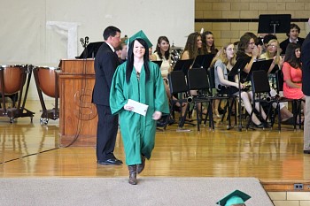 HSGRADUATION2013028.JPG
