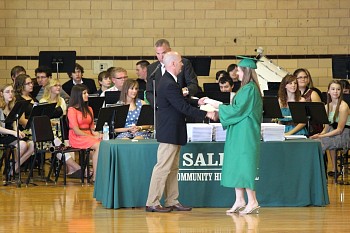 HSGRADUATION2013036.JPG