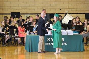 HSGRADUATION2013037.JPG