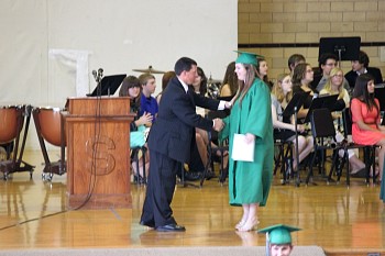 HSGRADUATION2013039.JPG
